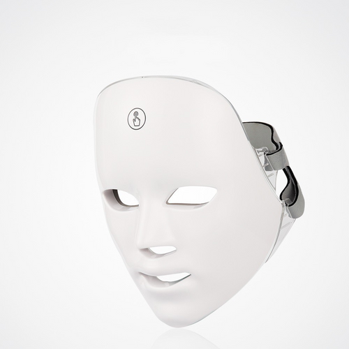 Skin Beauty Mask