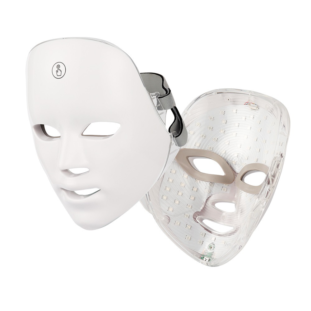 Skin Beauty Mask