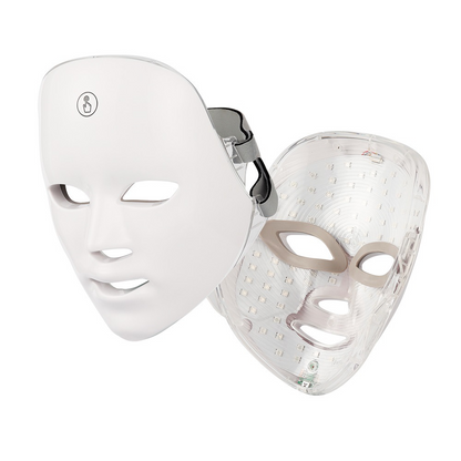 Skin Beauty Mask
