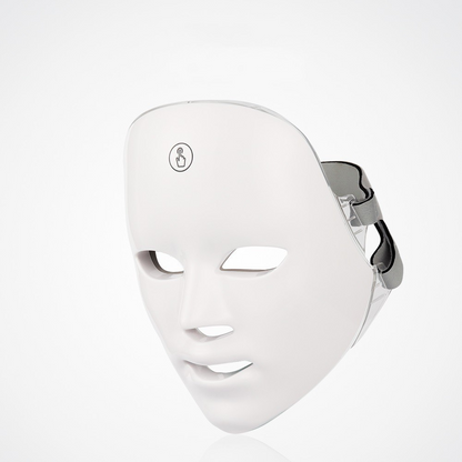 Skin Beauty Mask