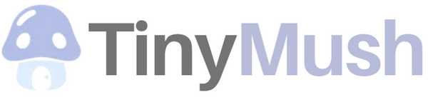 TheTinyMush